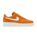 Nike Air Force 1 Low '07 SE 'Monarch Canvas'