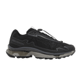 Salomon XT-Slate Advanced 'Black Frost Grey'