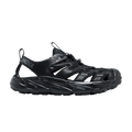 HOKA Hopara 'Black'