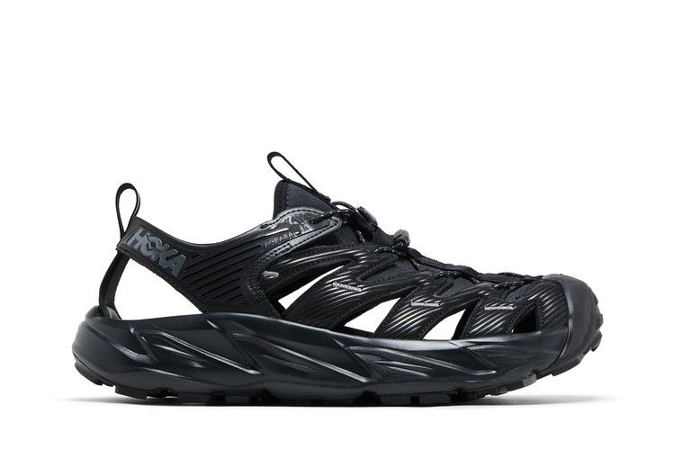 HOKA Hopara 'Black'