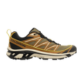 Salomon XT-6 Expanse 'Cathay Spice'