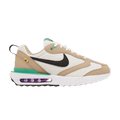 Nike Air Max Dawn SE 'Moving Company'