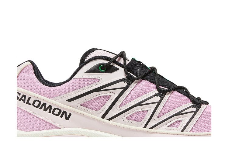 Sandy Liang x Salomon XT-6 Expanse 'Cradle Pink'