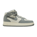 Nike Air Force 1 Mid '07 LX 'Mica Green'