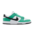Nike Dunk Low Celtics