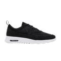 Nike Wmns Air Max Thea Premium 'Black Anthracite'
