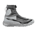 Salomon 11 By Boris Bidjan Saberi x Bamba 2 High 'Light Grey'