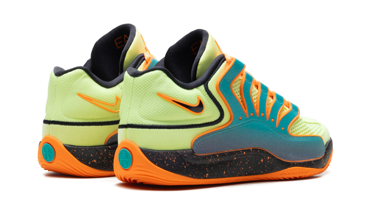KD 18 "Liquid Lime" HV1993 301