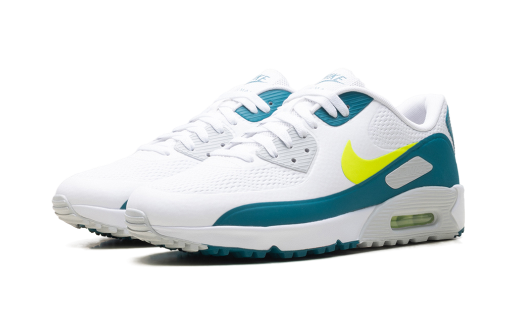Air Max 90 Golf "Bright Spruce" HV9305 104
