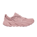 HOKA Clifton L Suede 'Pale Mauve'