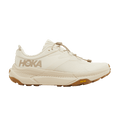 HOKA Wmns Transport 'Eggnog'