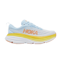 HOKA Wmns Bondi 8 'Summer Song'