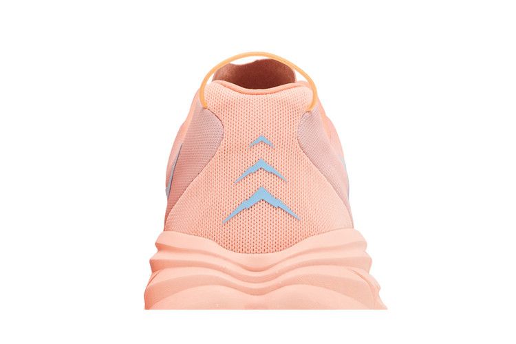 HOKA Wmns Rincon 3 'Shell Coral'