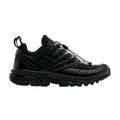 MM6 Maison Margiela x Salomon  ACS Pro Advanced 'Black Quiet Shade'