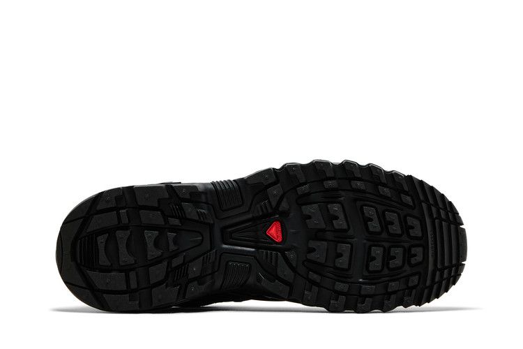 MM6 Maison Margiela x Salomon  ACS Pro Advanced 'Black Quiet Shade'