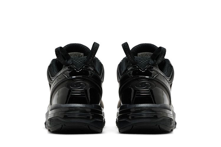 MM6 Maison Margiela x Salomon  ACS Pro Advanced 'Black Quiet Shade'