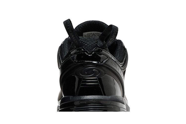 MM6 Maison Margiela x Salomon  ACS Pro Advanced 'Black Quiet Shade'