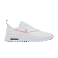 Nike Wmns Air Max Thea Premium 'White Pearl Pink'