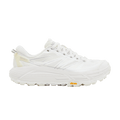 HOKA Mafate Speed 2 'White Lunar Rock'