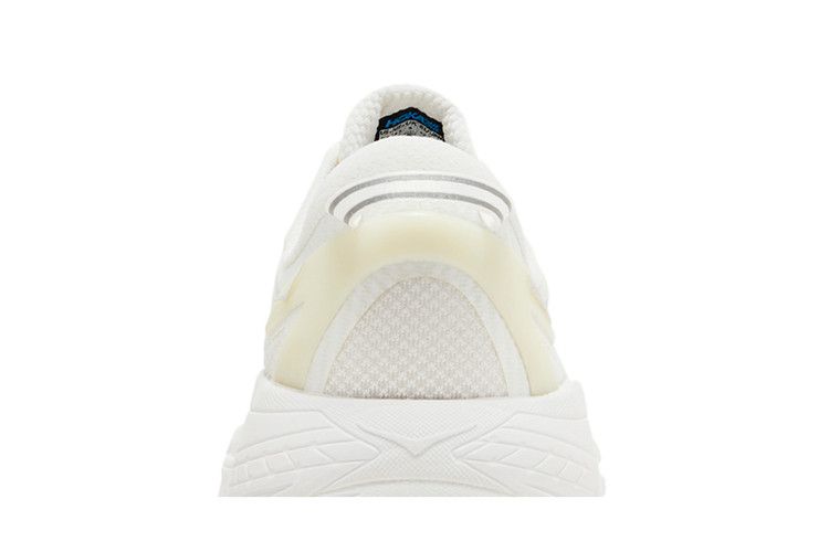 HOKA Mafate Speed 2 'White Lunar Rock'