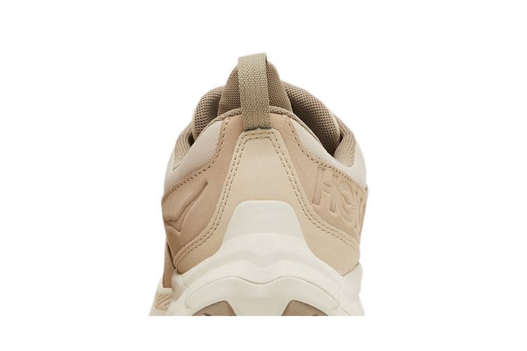 HOKA Anacapa Low GORE-TEX 'Shifting Sand'