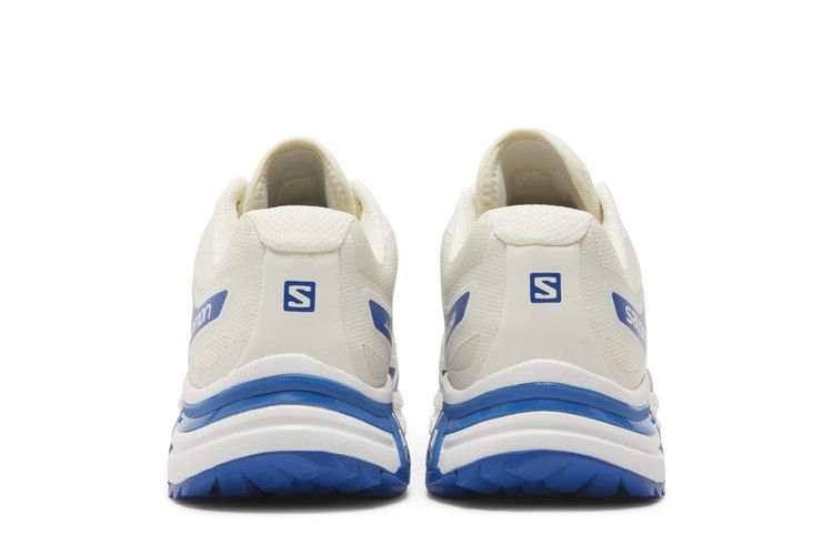 JJJJound x Salomon XT-Wings 2 'Lapis Blue'