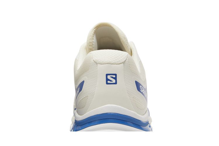 JJJJound x Salomon XT-Wings 2 'Lapis Blue'