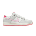 Nike Dunk Low 520 Pack Pink