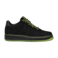 KAWS x Nike Air Force 1 Low Supreme