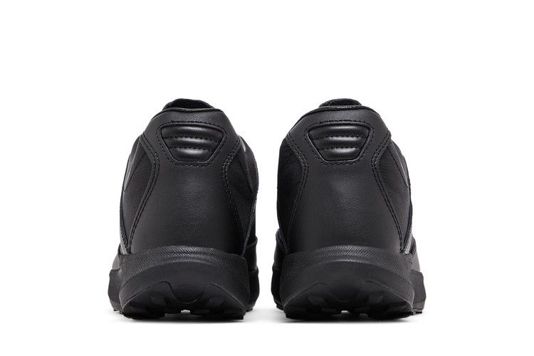 Salomon Comme des Garçons Homme Plus x SR90 'Black'