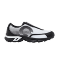 Comme des Garçons Homme Plus x Salomon SR901E 'White Black'