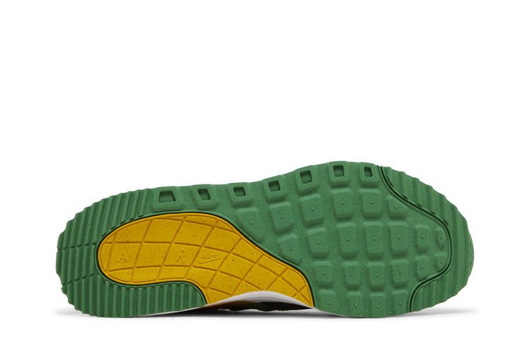 Nike Air Max SYSTM 'Oregon'