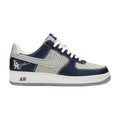 Mr. Cartoon x Nike Air Force 1 Low 'Spiderweb'
