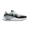 Nike Air Max SYSTM 'Michigan State'