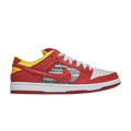 Nike Dunk Low Premium SB QS 'Crawfish'