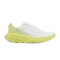 HOKA Wmns Rincon 3 'White Citrus Glow'
