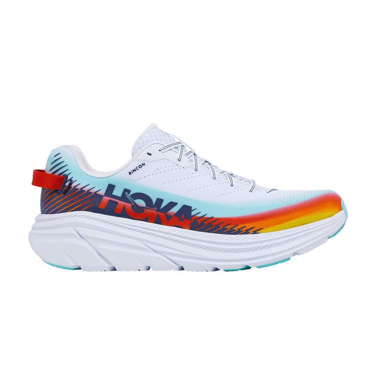 IRONMAN x HOKA Rincon 2 'Kailua-Kona Sunset'