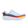 IRONMAN x HOKA Rincon 2 'Kailua-Kona Sunset'