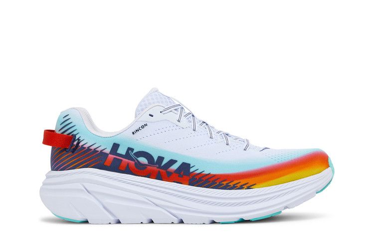 IRONMAN x HOKA Rincon 2 'Kailua-Kona Sunset'