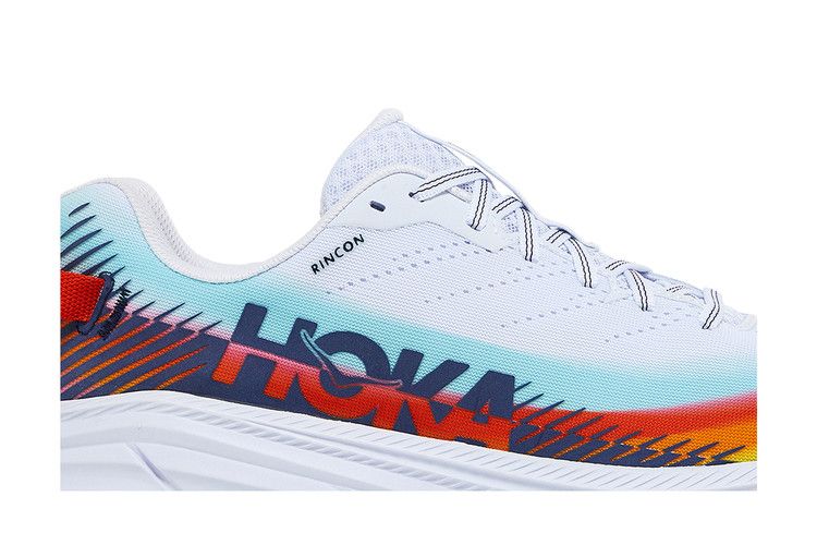 IRONMAN x HOKA Rincon 2 'Kailua-Kona Sunset'