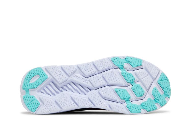 IRONMAN x HOKA Rincon 2 'Kailua-Kona Sunset'