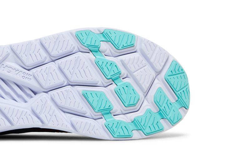 IRONMAN x HOKA Rincon 2 'Kailua-Kona Sunset'