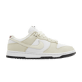 Nike Dunk Low LX White Coconut Milk (Women's)