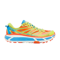 HOKA Mafate Speed 2 'Flame Evening Primrose'