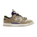 Nike Air Dunk Jumbo Mushroom