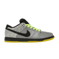 Nike Dunk Low Premium SB QS '112'