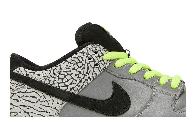 Nike Dunk Low Premium SB QS '112'