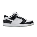 Nike Dunk Low Pro SB 'Concord'