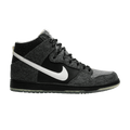 Nike Dunk High SB Premier 'Petoskey'