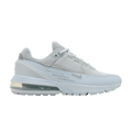 Nike Wmns Air Max Pulse 'Blue Tint'